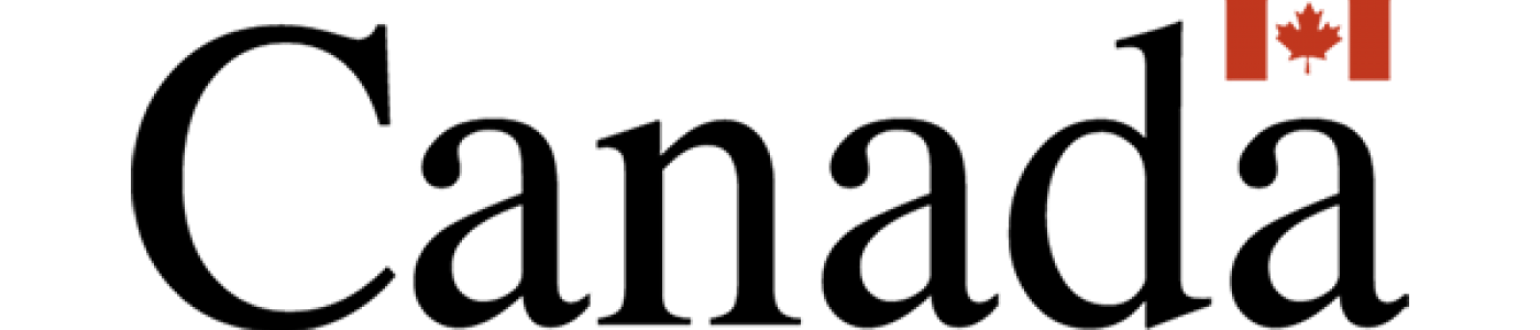 GovernmentOfCanada-logo