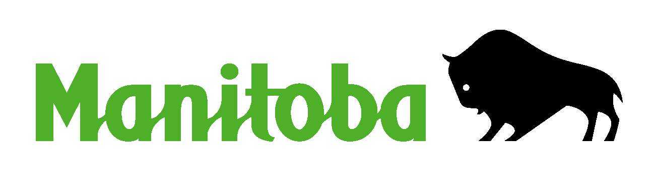 GovernmentOfManitoba-logo