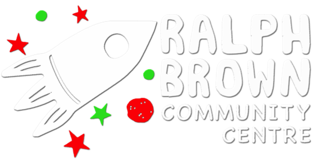 RBCC Logo