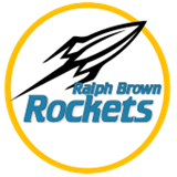 RalphBrownSchool-logo