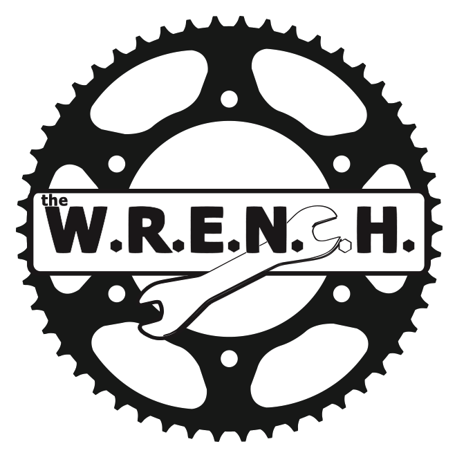 TheWrench-logo