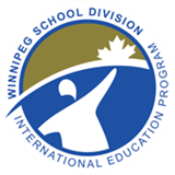 WinnipegSchoolDivision-logo