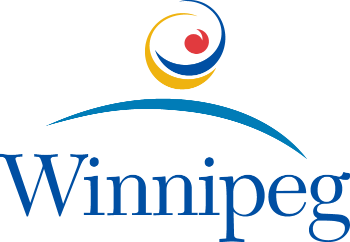 CityOfWinnipeg-logo